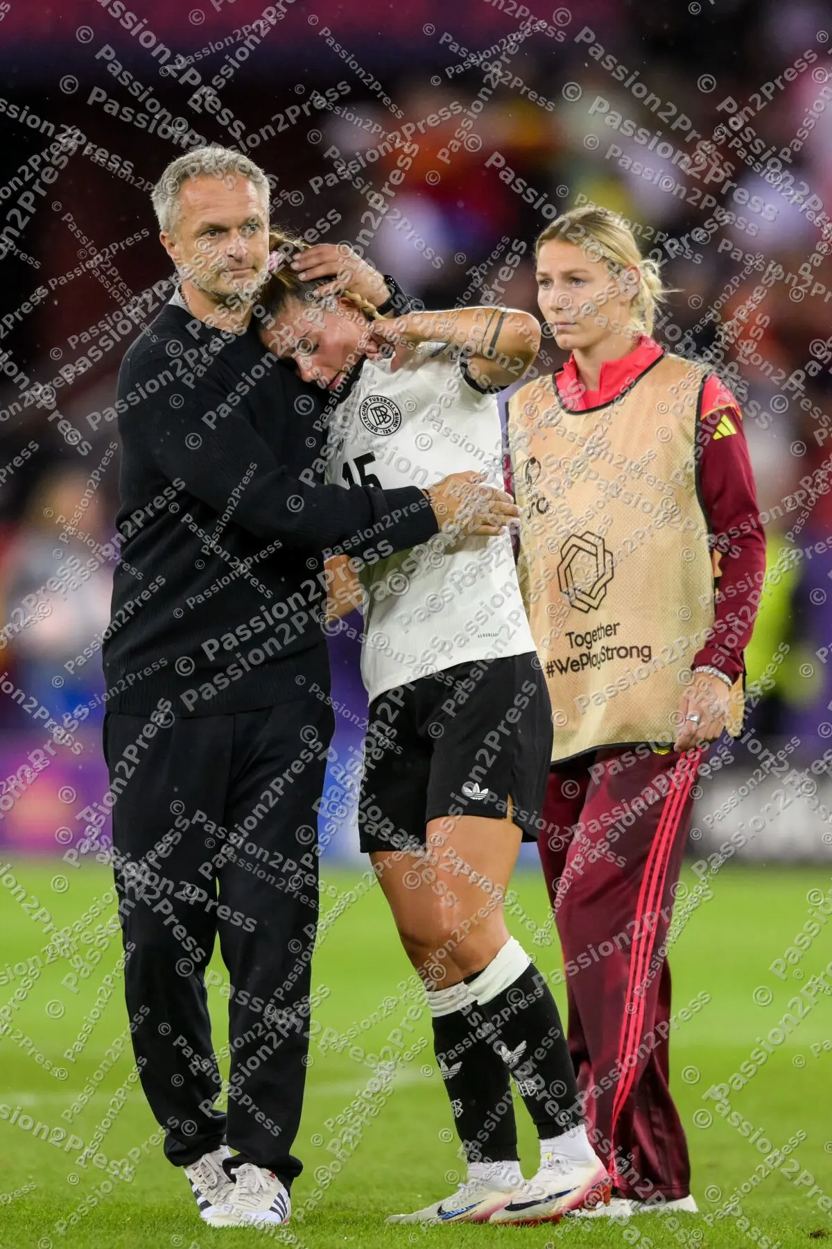 GERESP_20250723_4477