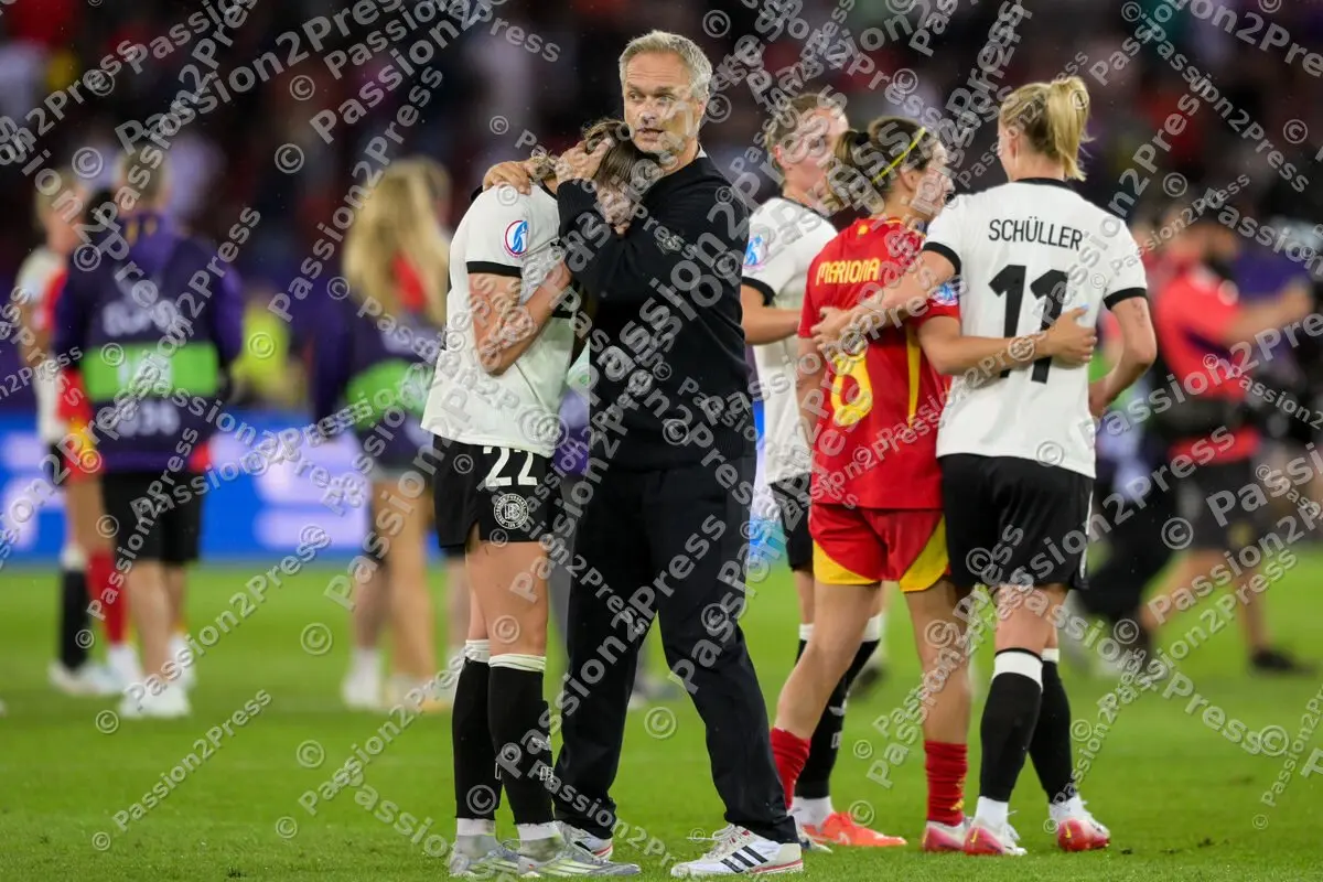 GERESP_20250723_4529