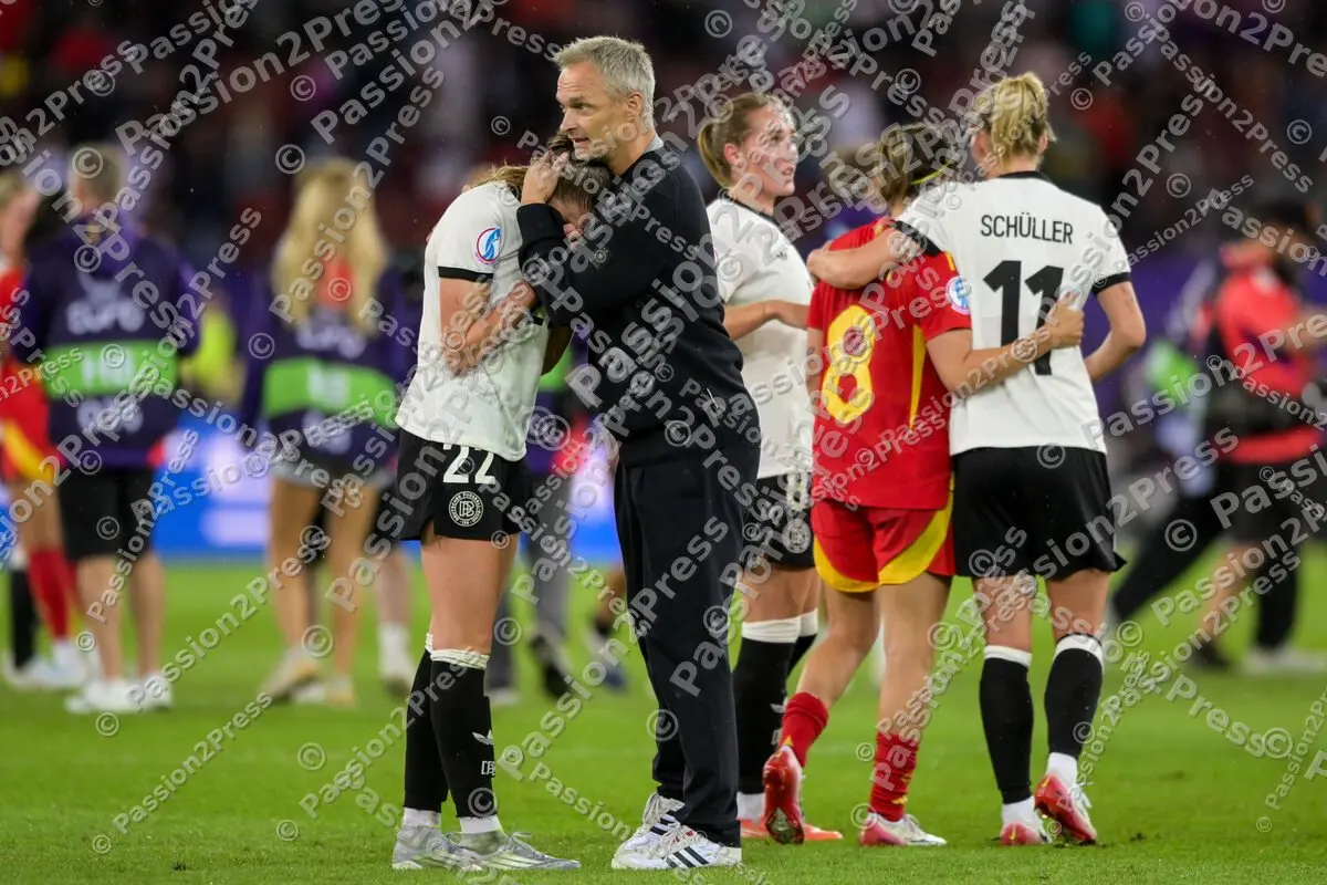 GERESP_20250723_4536