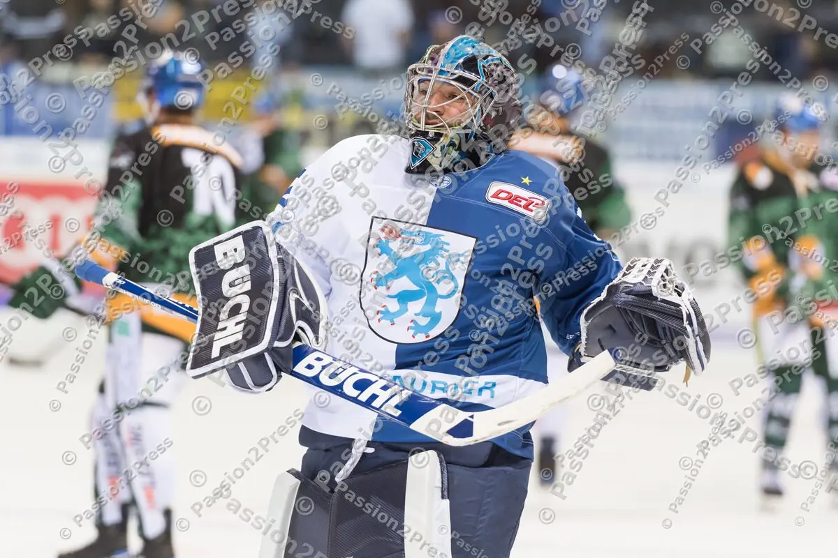 mf_ERCIAEV_20170917_0169