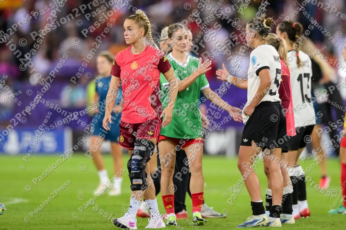 GERESP_20250723_4686