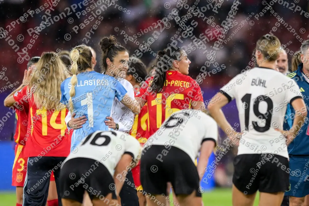 GERESP_20250723_4776