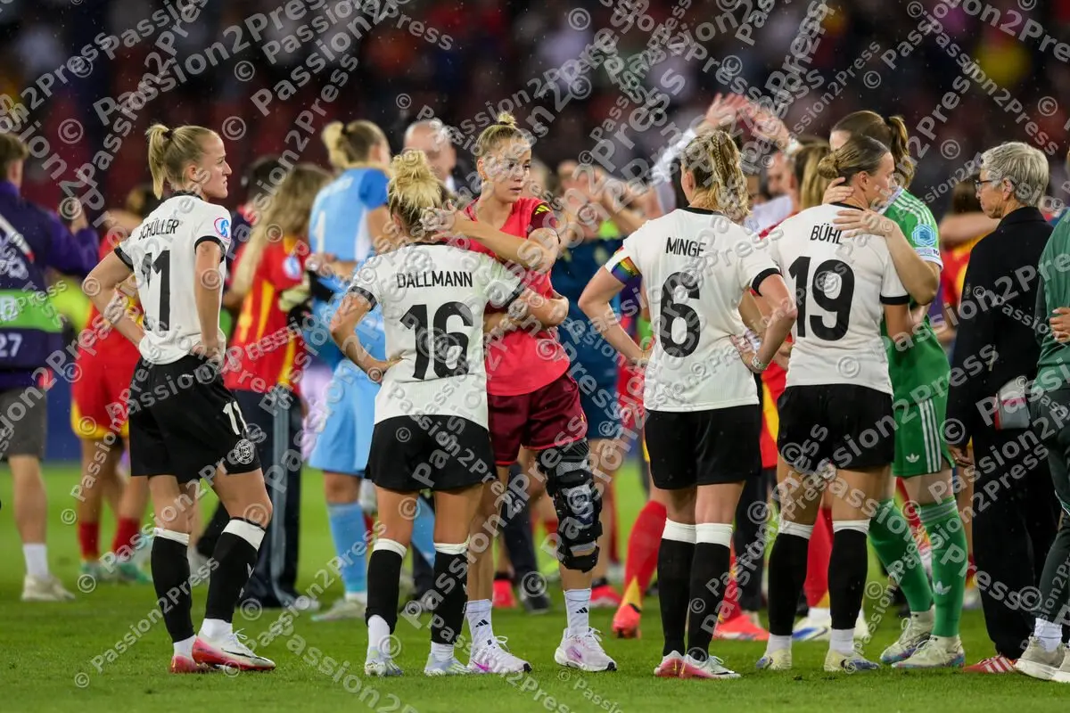 GERESP_20250723_4796