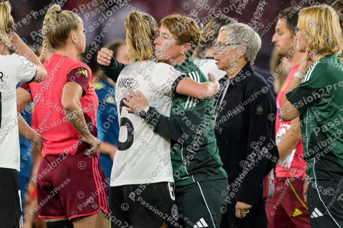 GERESP_20250723_4808