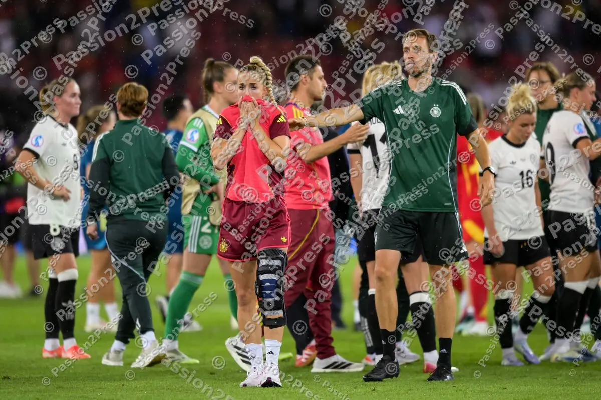 GERESP_20250723_4828