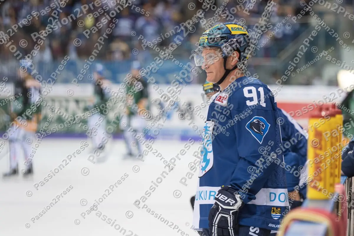 mf_ERCIAEV_20170917_0170