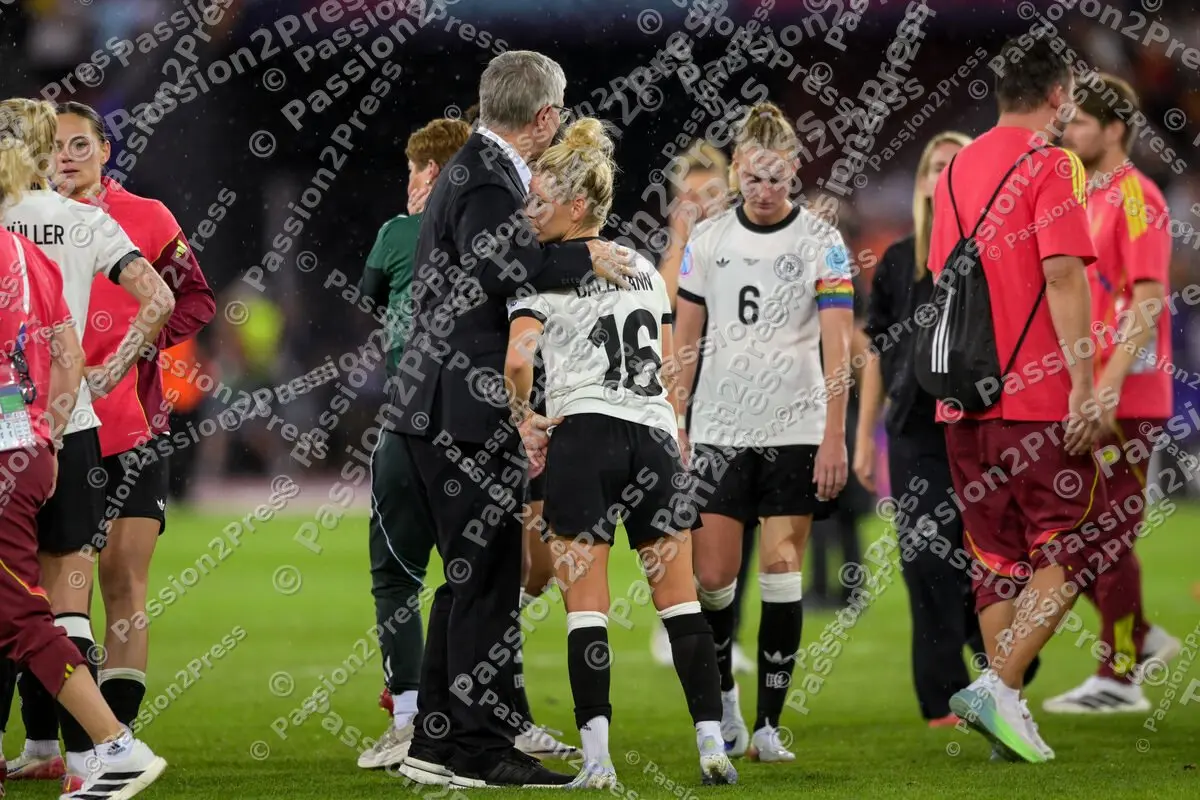 GERESP_20250723_4871