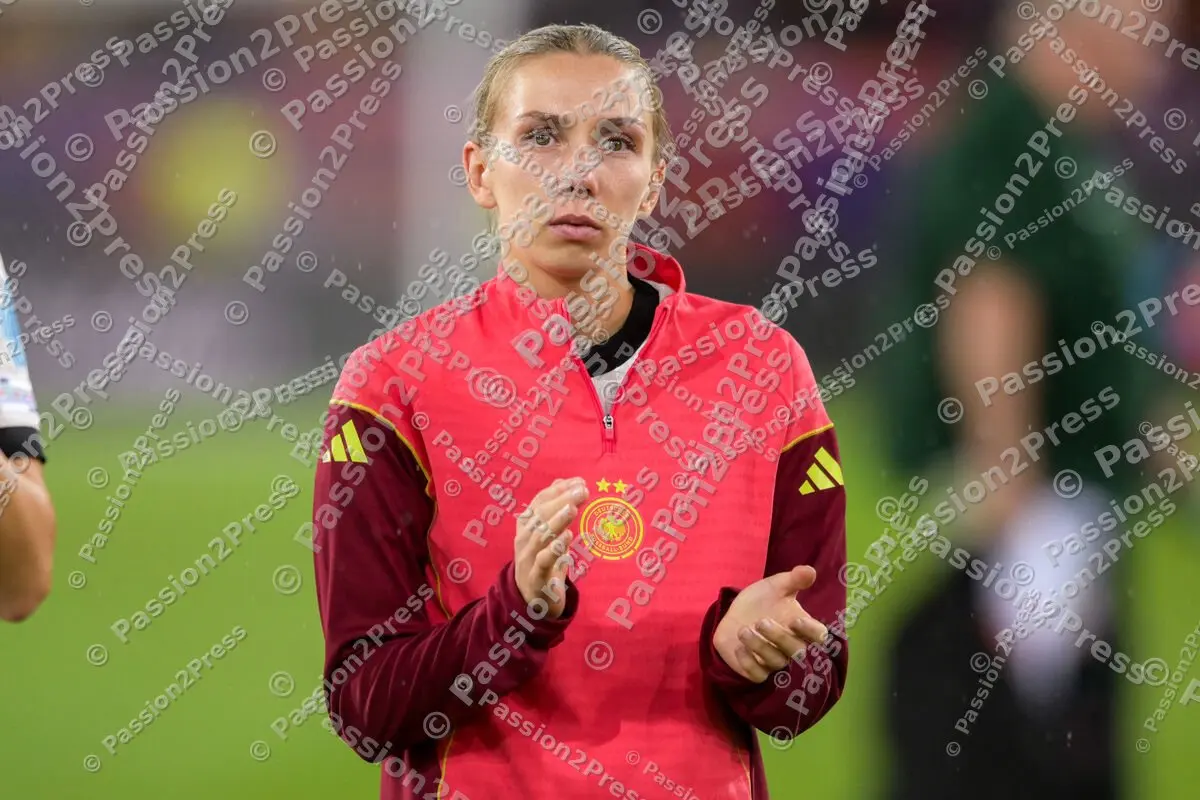 GERESP_20250723_5010