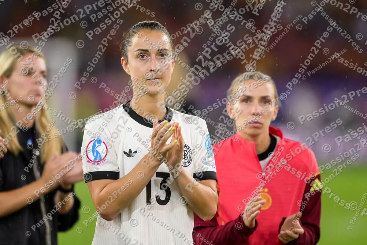 GERESP_20250723_5015