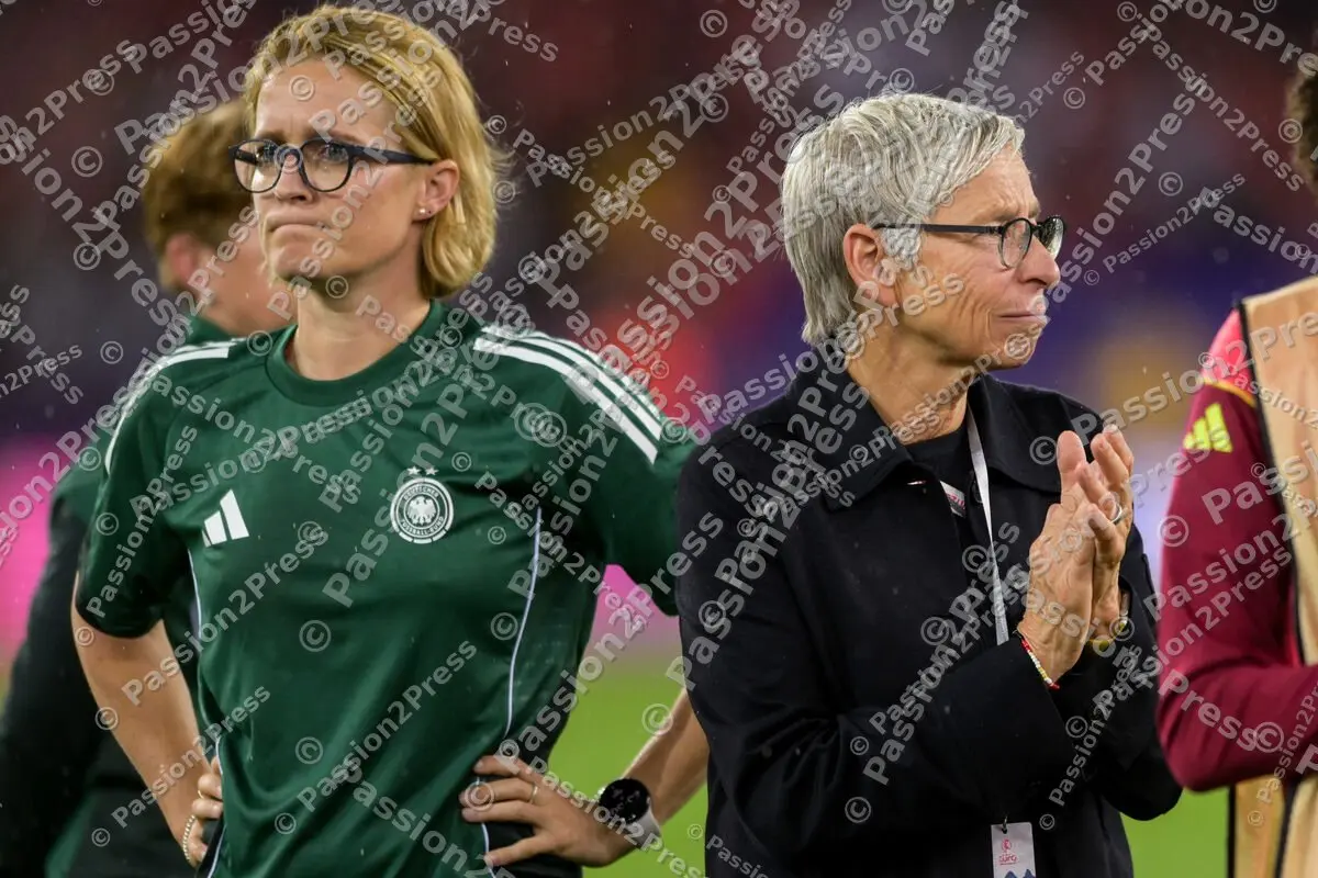 GERESP_20250723_5026