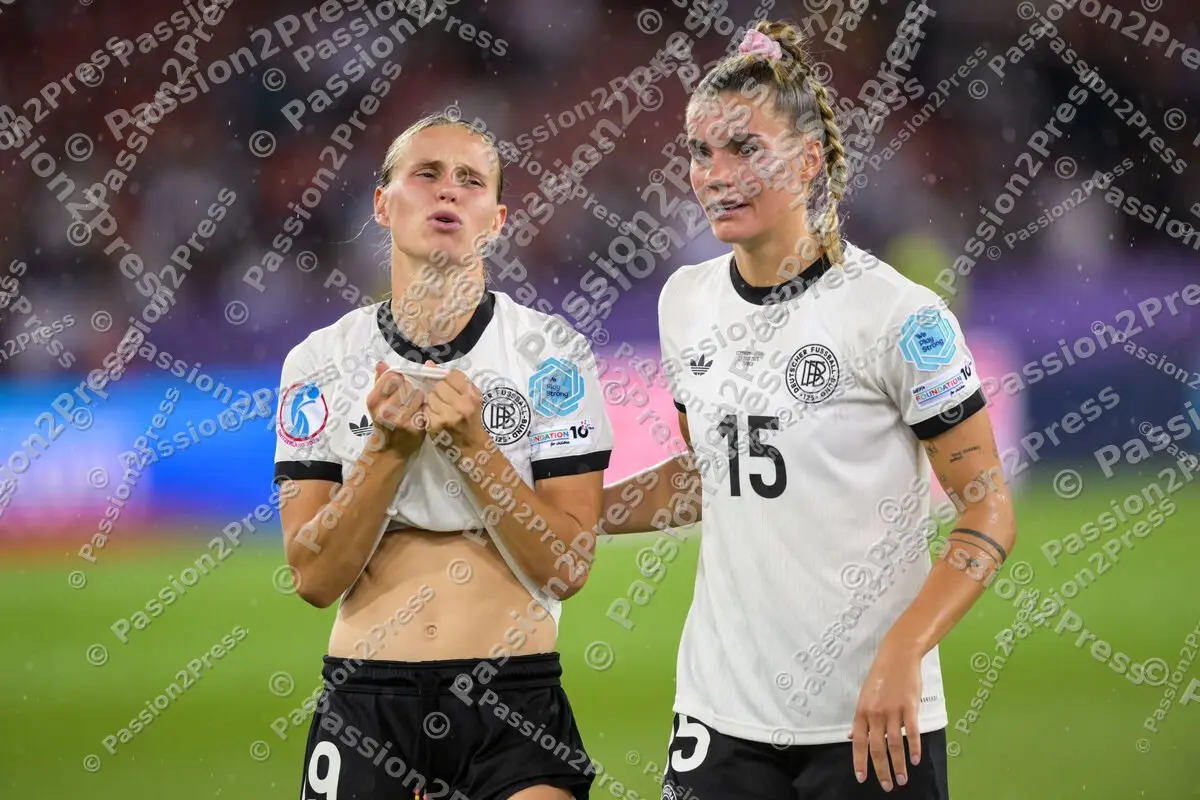 GERESP_20250723_5037