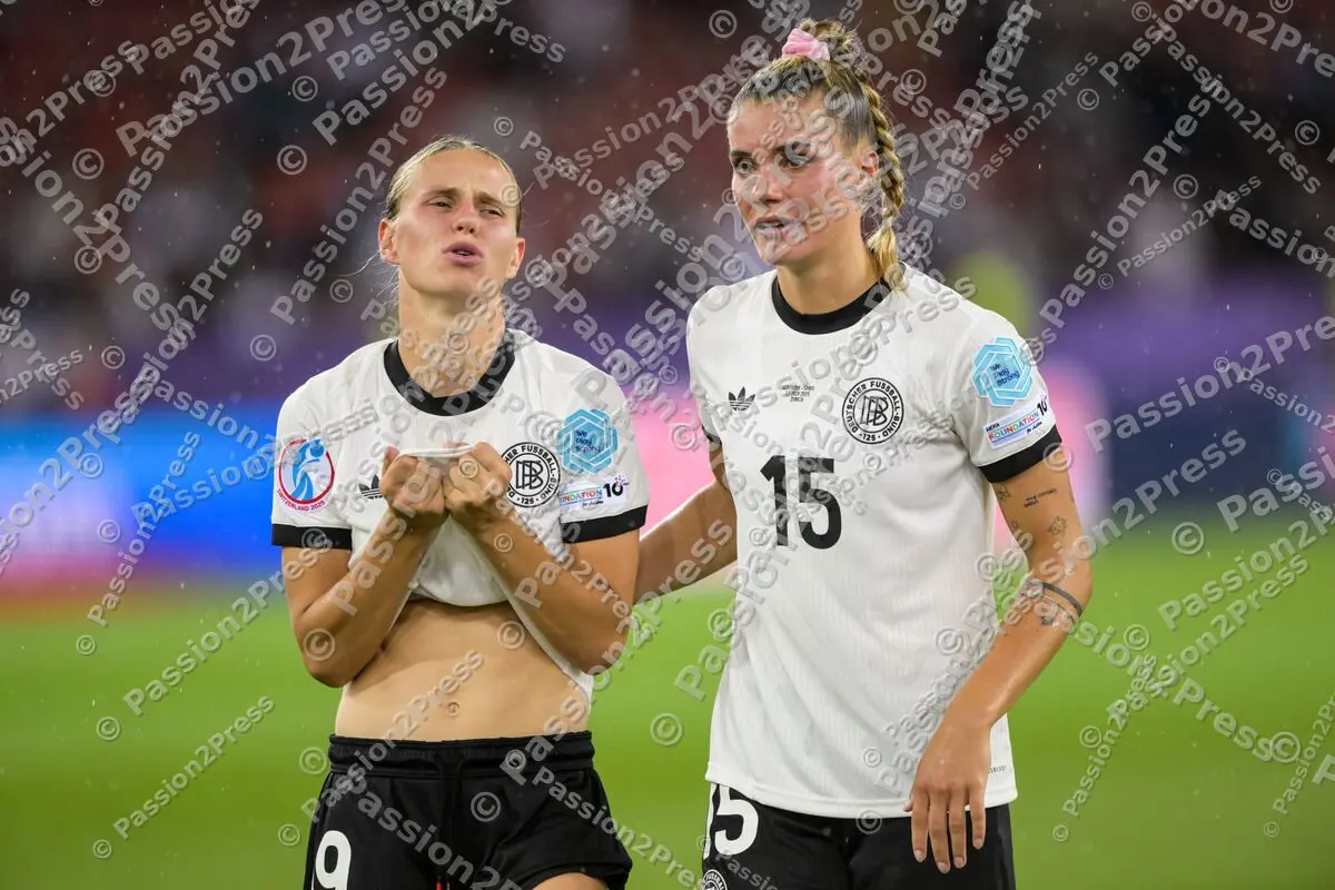 GERESP_20250723_5039