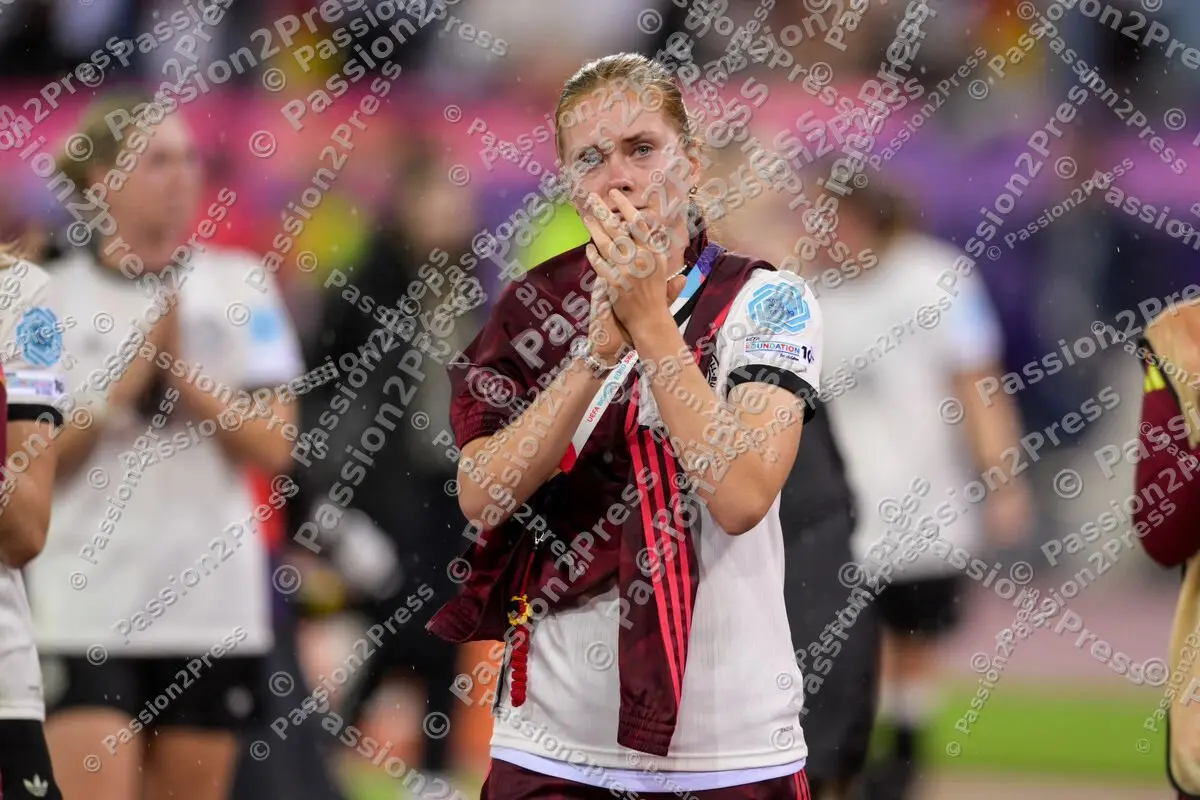 GERESP_20250723_5079