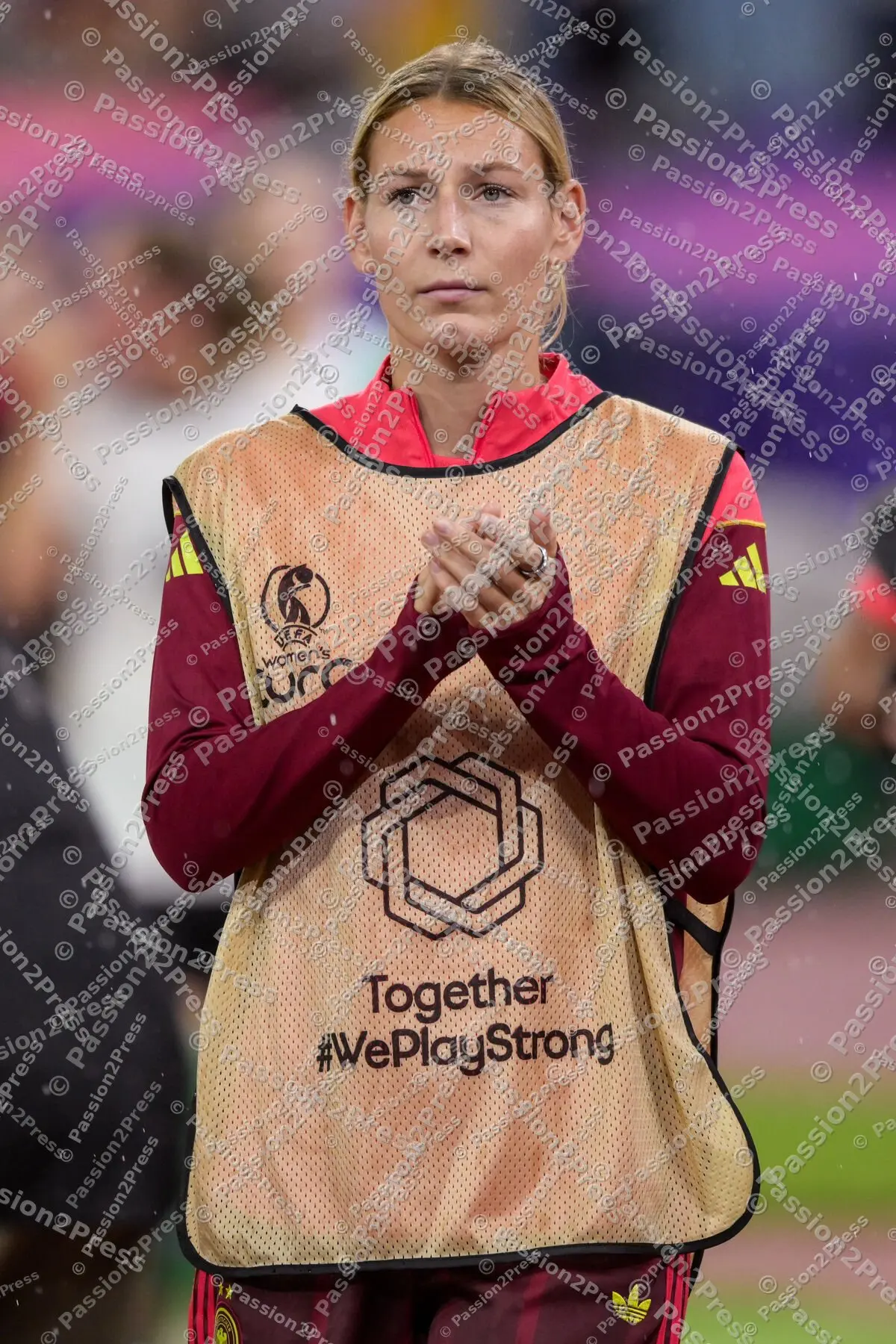 GERESP_20250723_5085