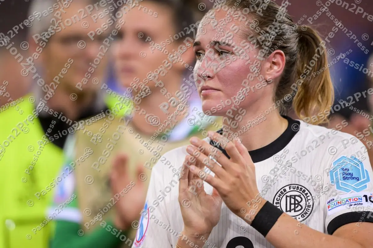 GERESP_20250723_5128