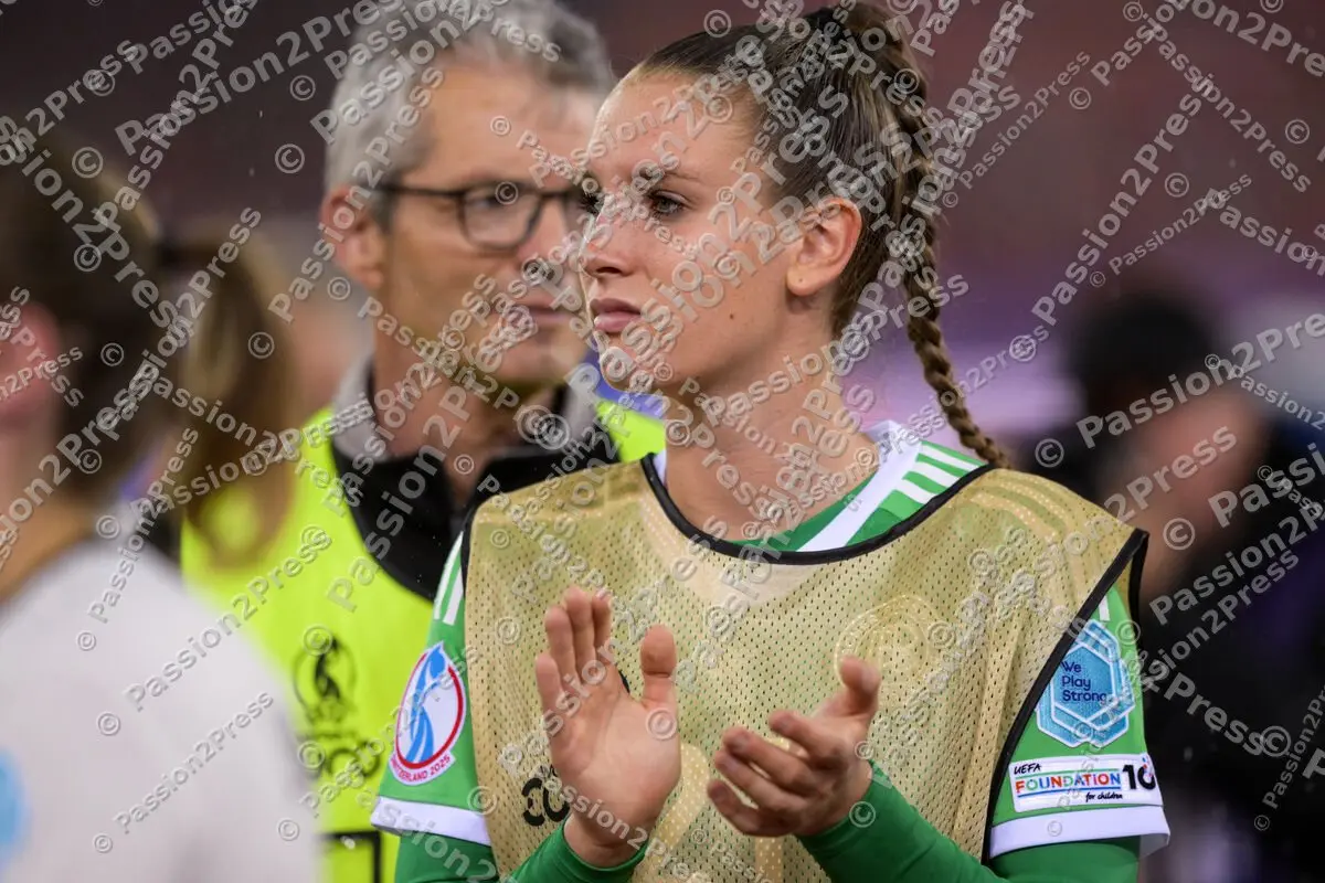 GERESP_20250723_5135