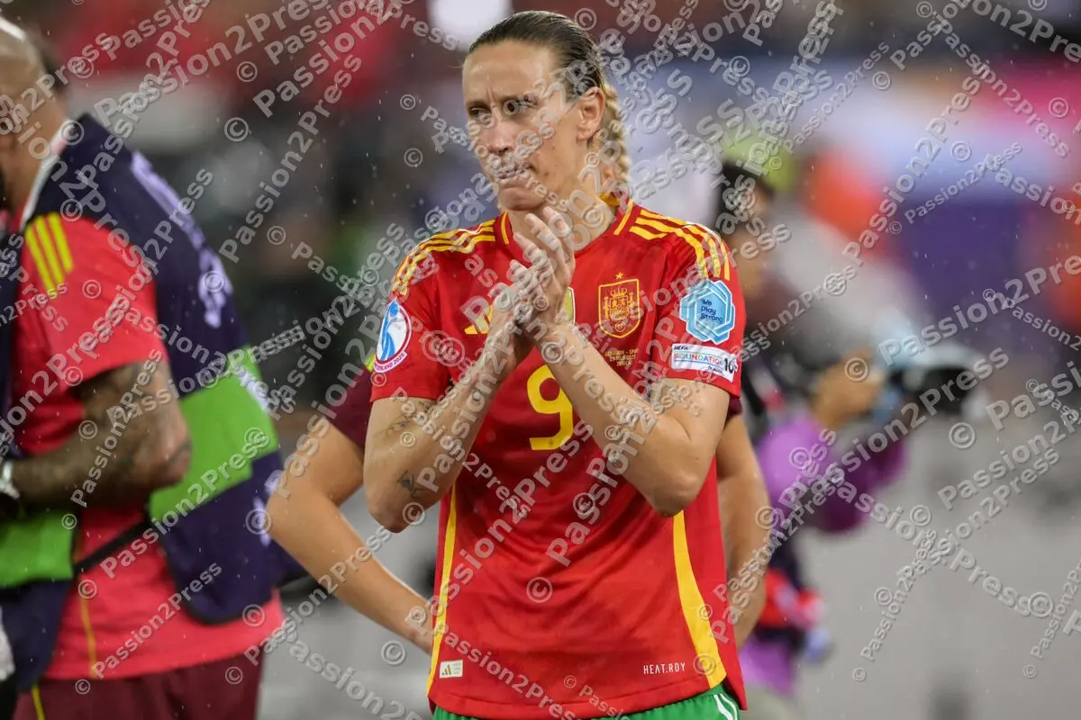 GERESP_20250723_5161