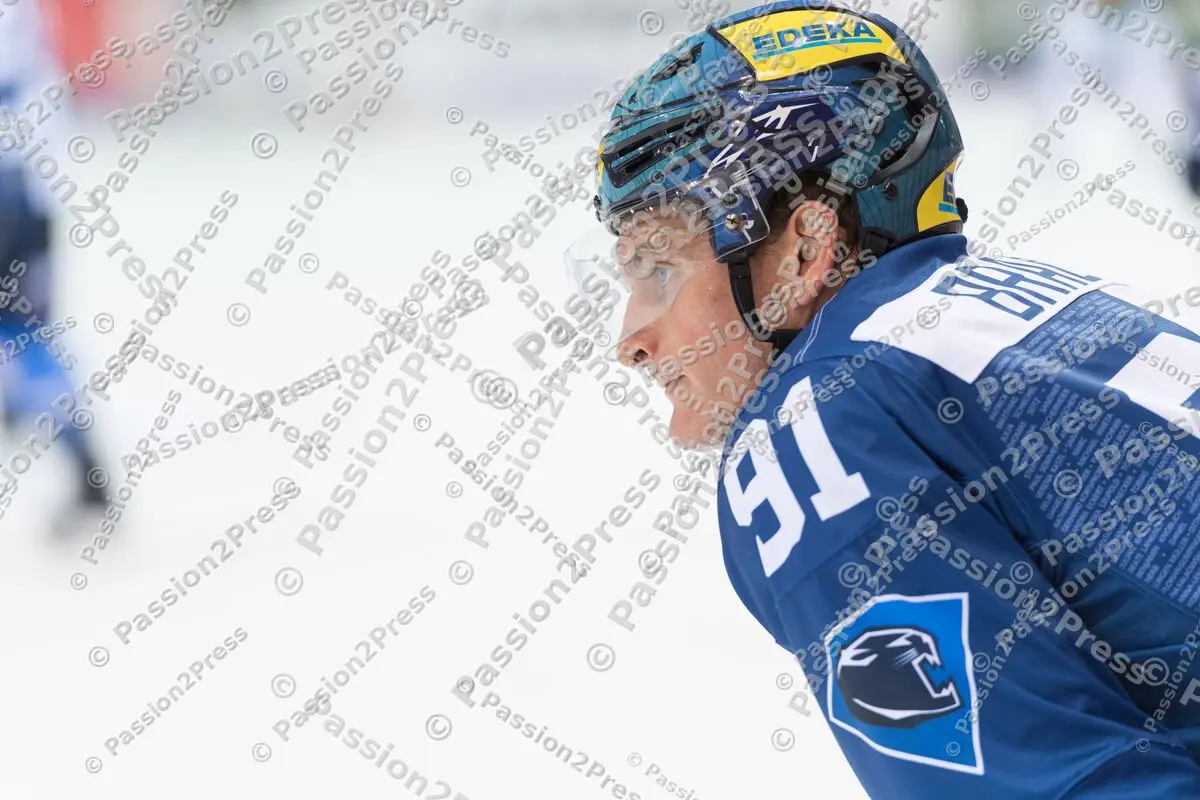 mf_ERCIAEV_20170917_0186