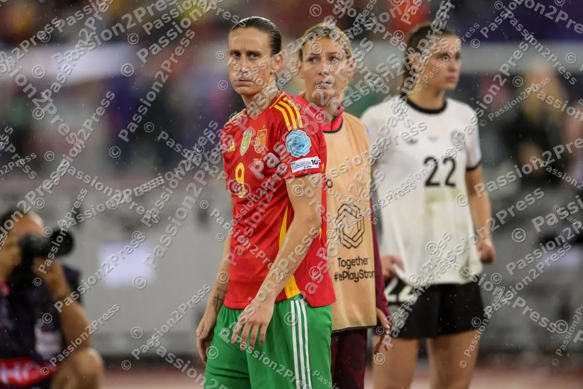 GERESP_20250723_5176