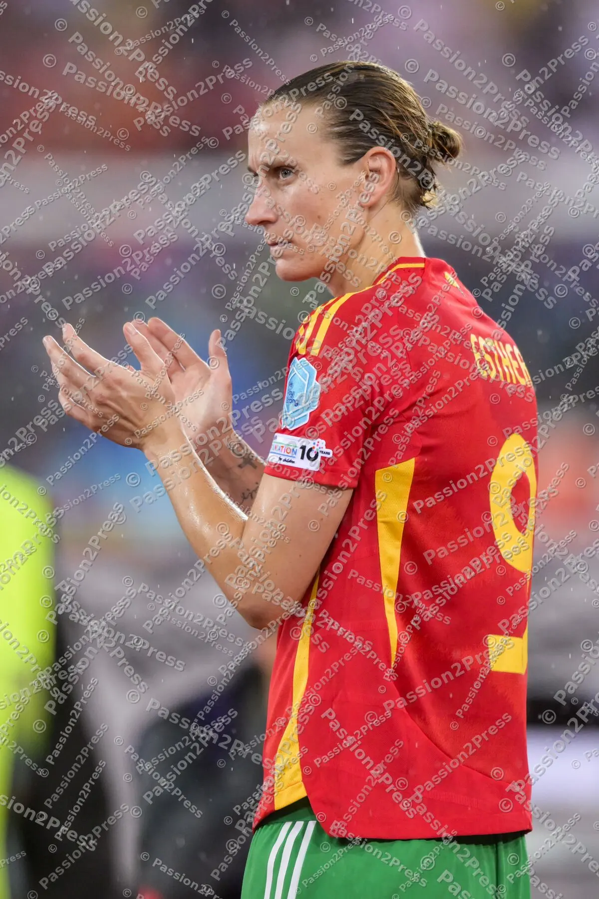 GERESP_20250723_5196