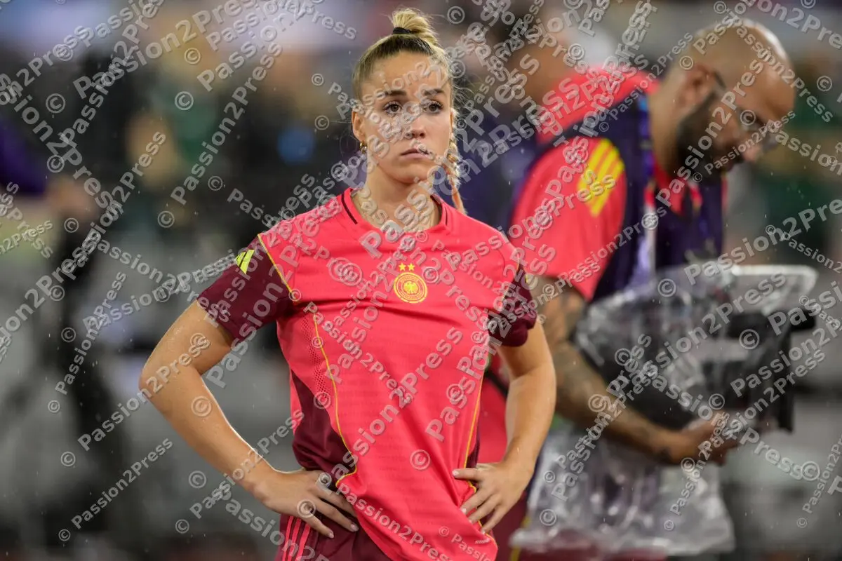 GERESP_20250723_5215