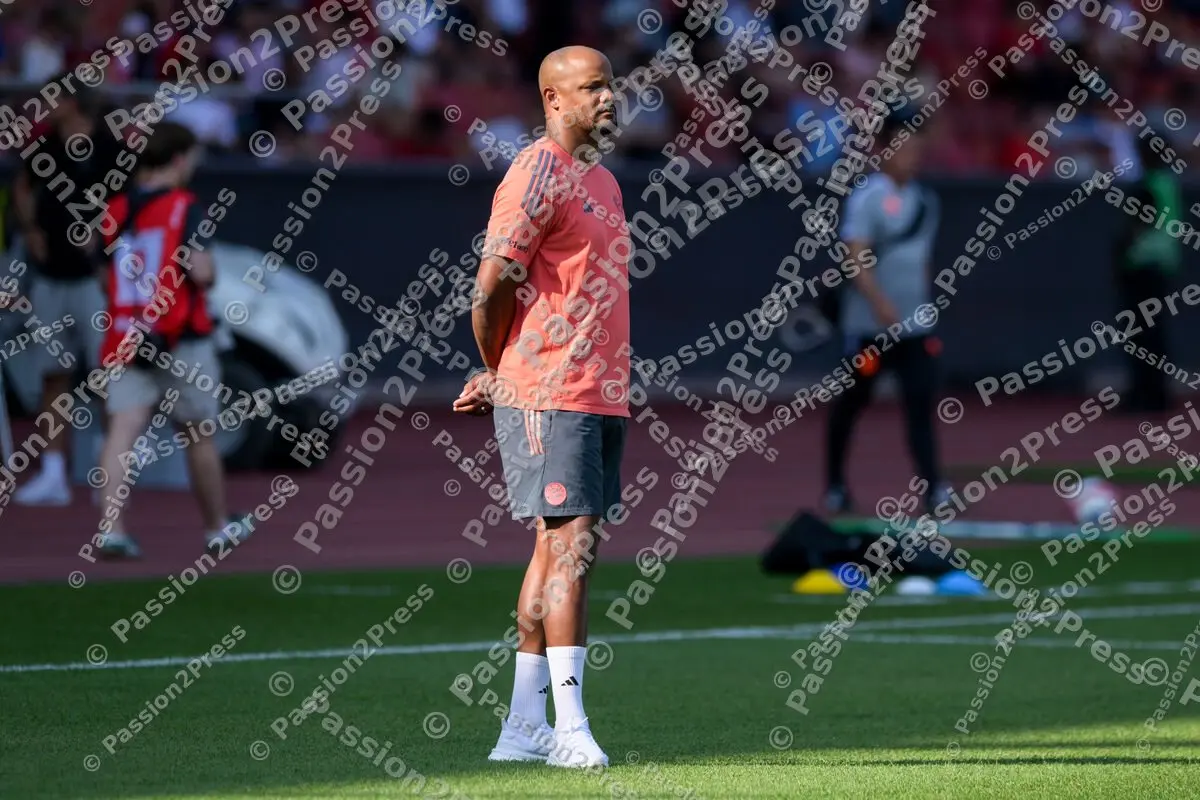 GCZFCB_20250812_0037