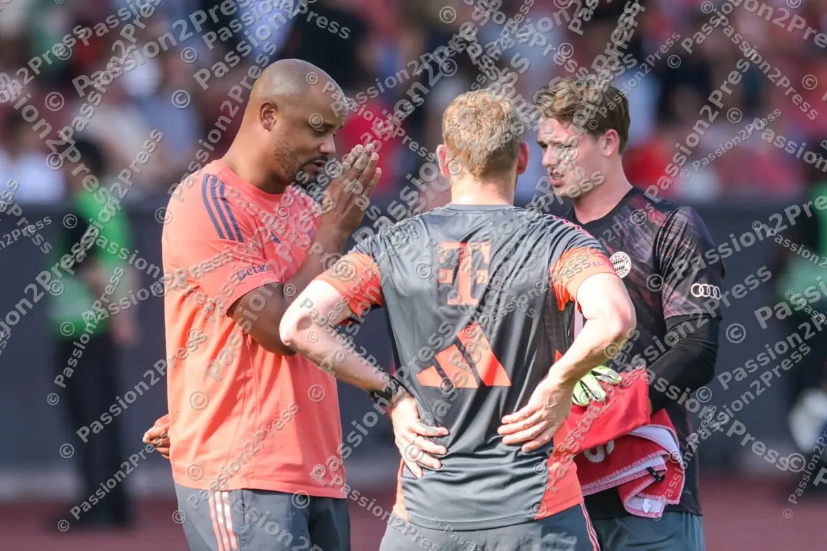 GCZFCB_20250812_0100