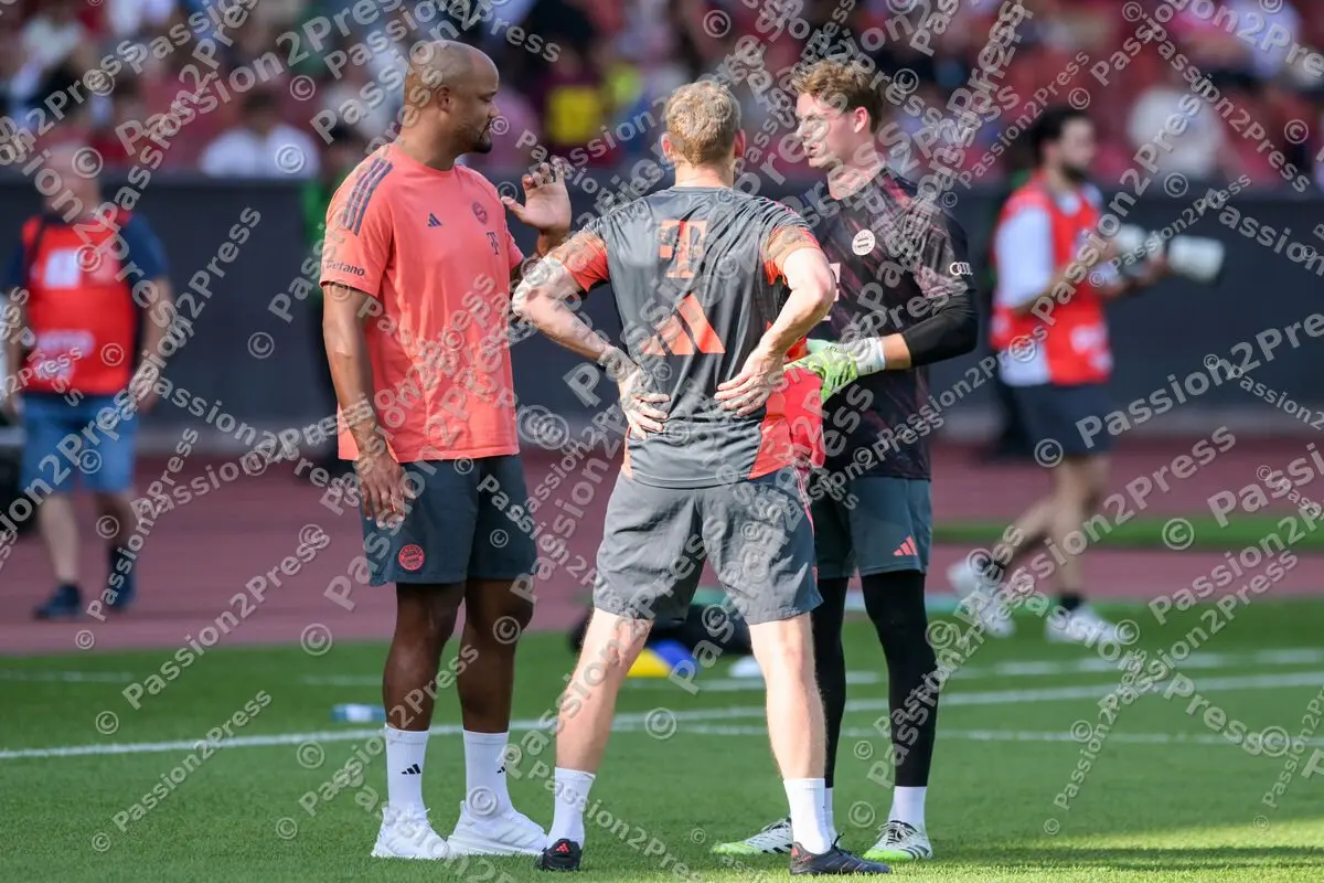 GCZFCB_20250812_0114