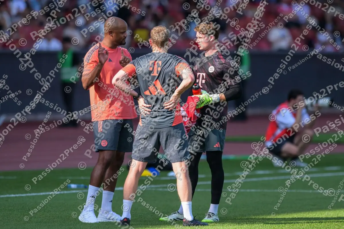 GCZFCB_20250812_0126