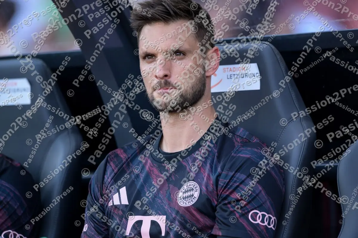 GCZFCB_20250812_0176