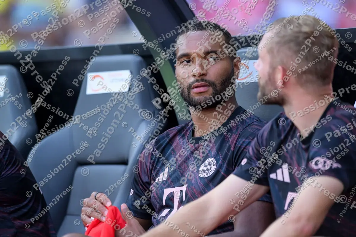 GCZFCB_20250812_0209