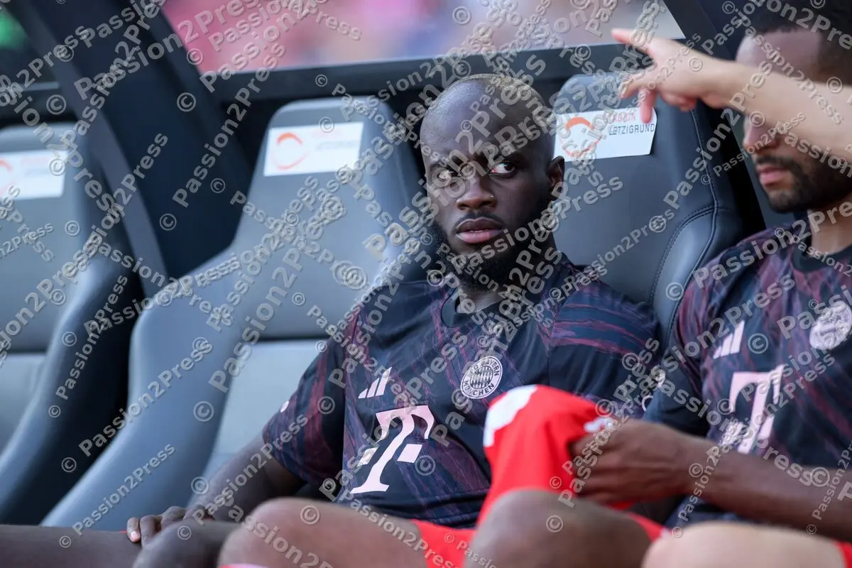 GCZFCB_20250812_0218