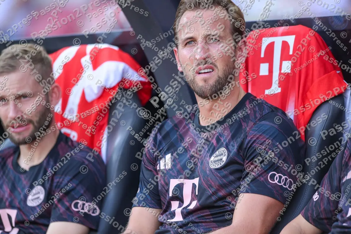 GCZFCB_20250812_0229