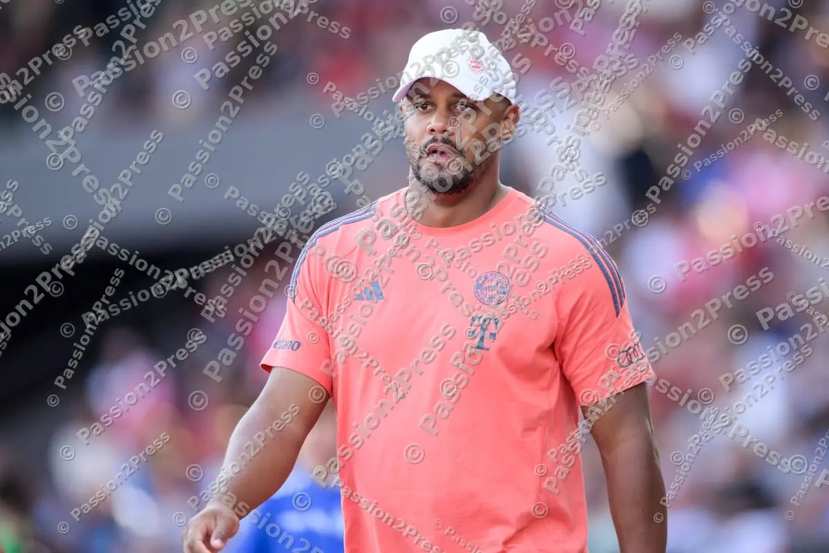 GCZFCB_20250812_0245