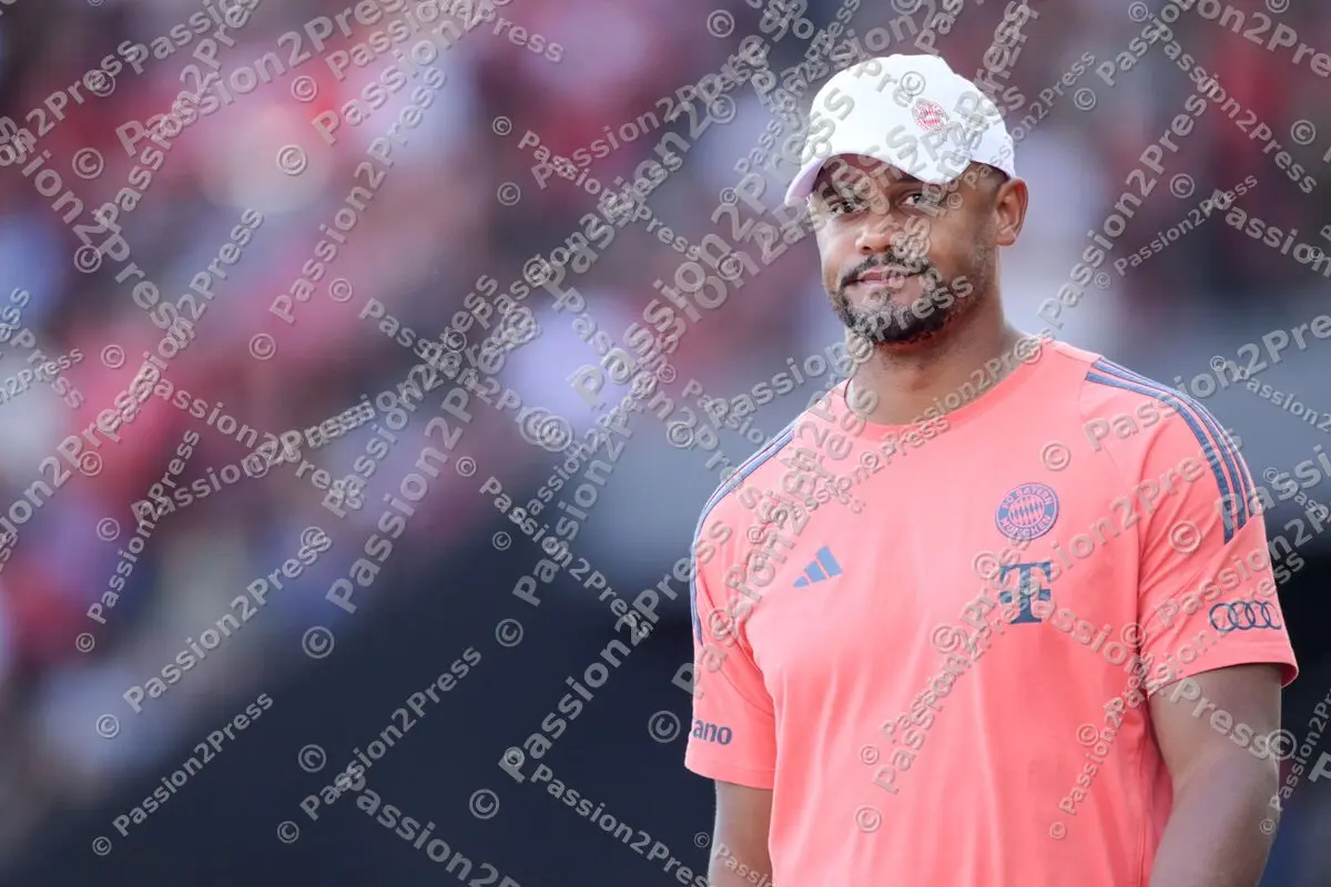 GCZFCB_20250812_0273