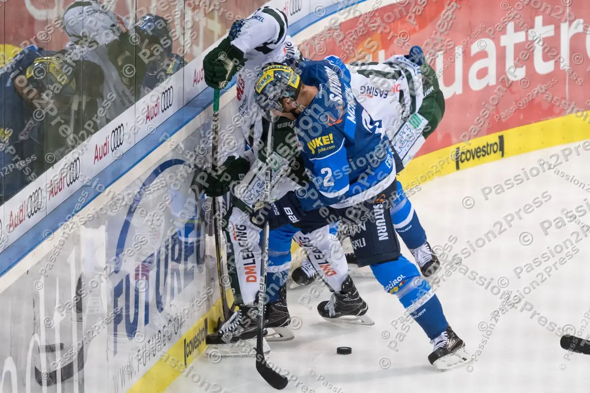 mf_ERCIAEV_20170917_0257