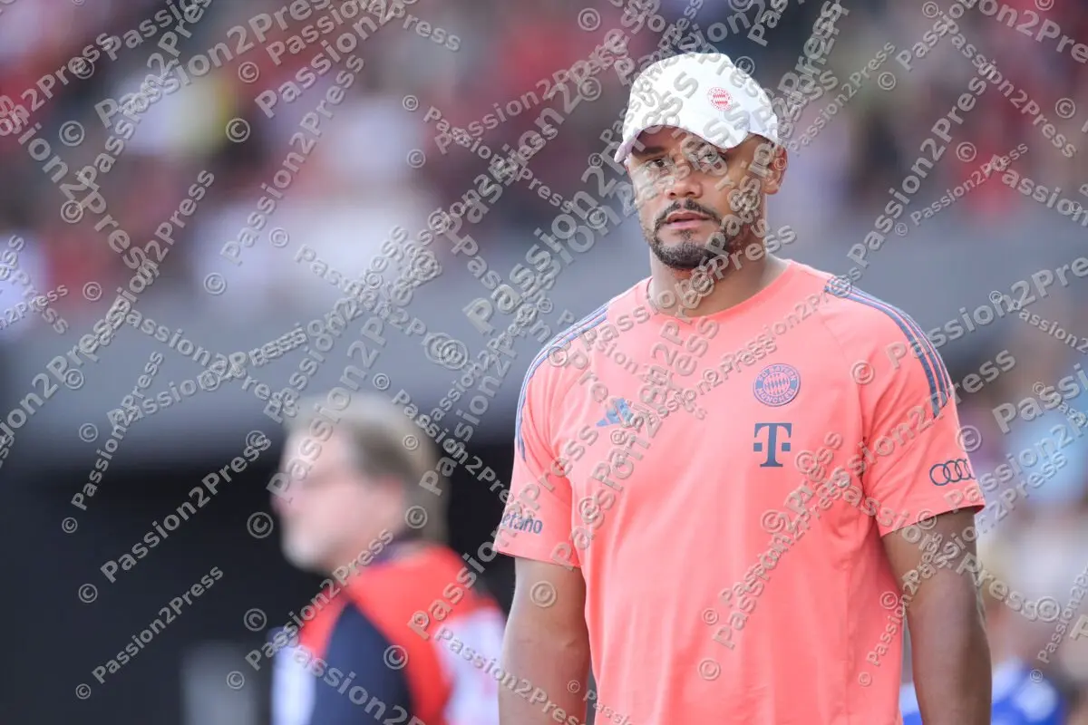 GCZFCB_20250812_0259