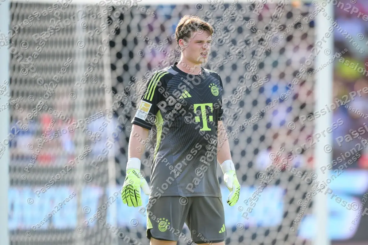 GCZFCB_20250812_0292