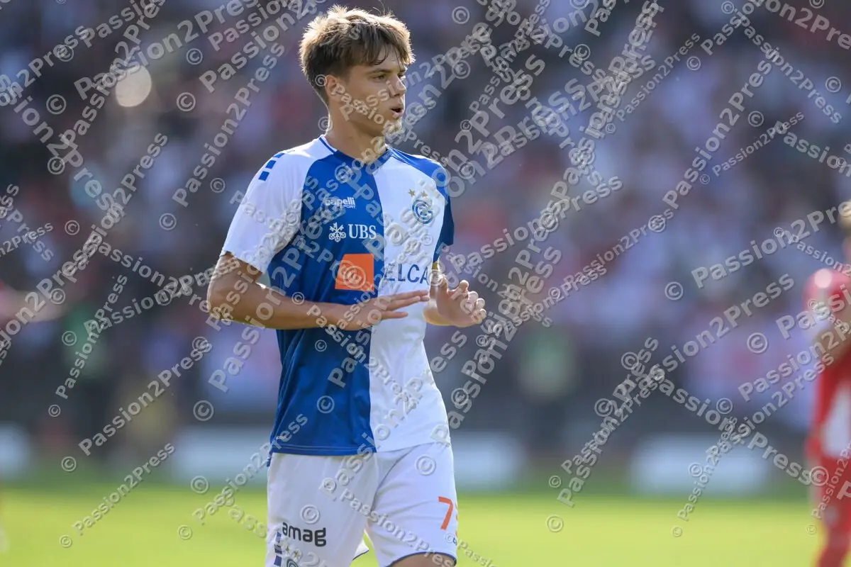 GCZFCB_20250812_0343