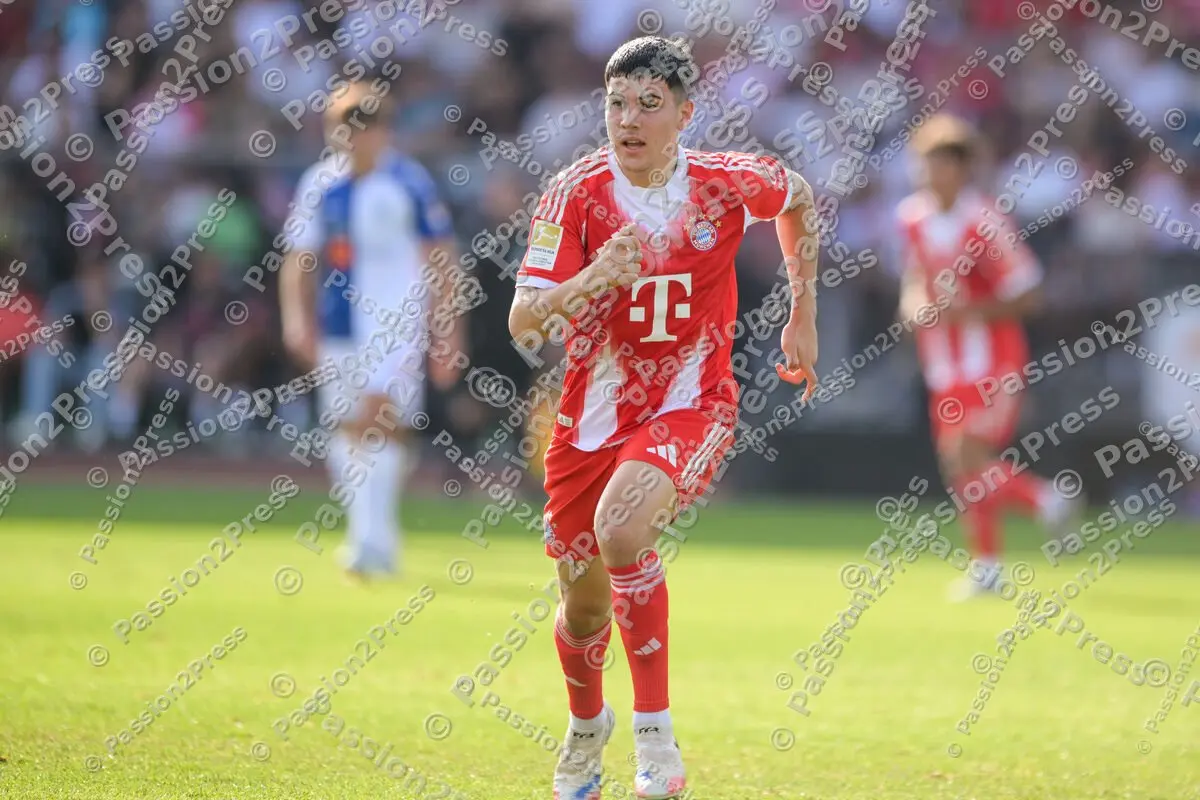 GCZFCB_20250812_0362