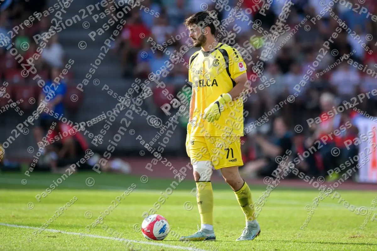 GCZFCB_20250812_0397