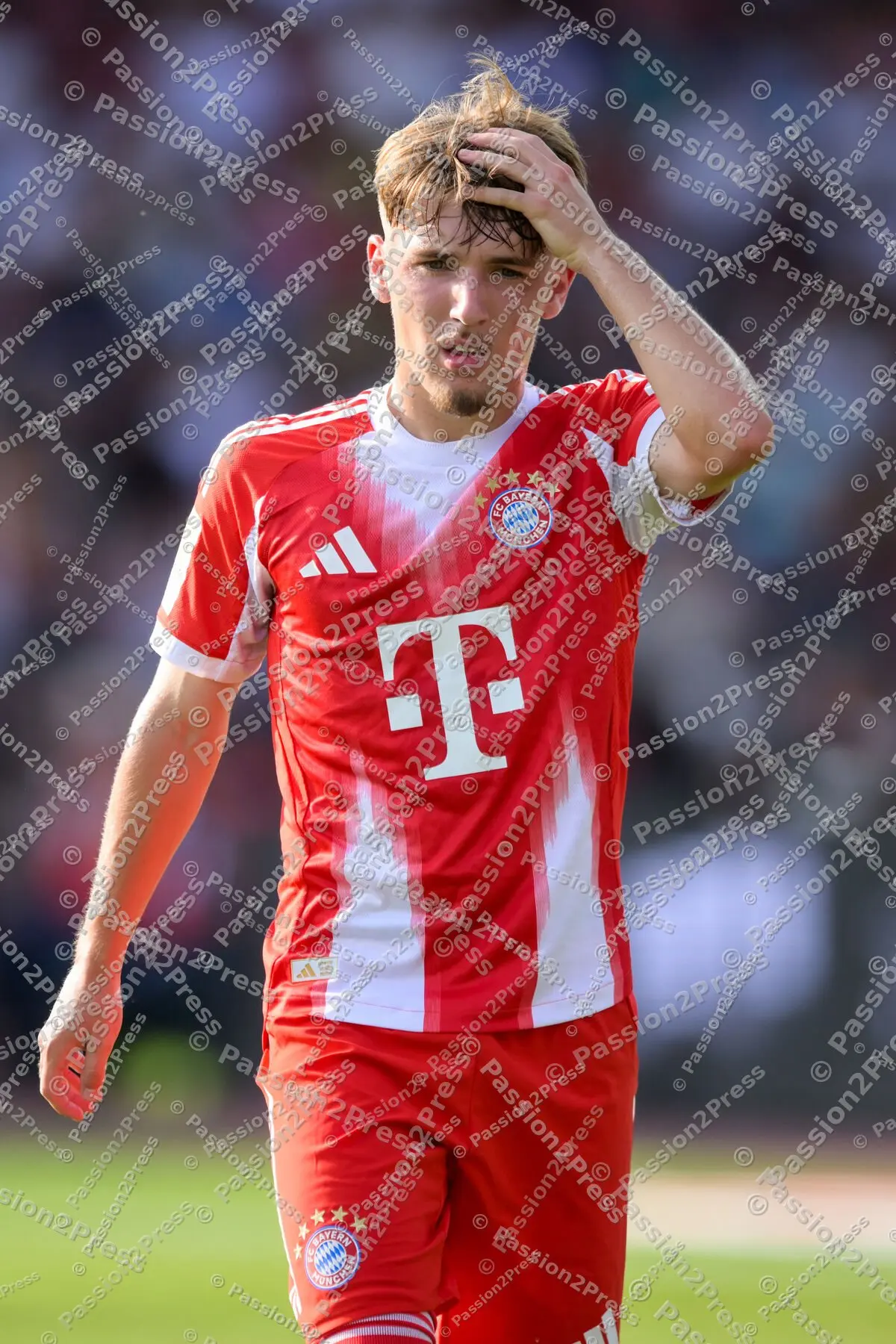 GCZFCB_20250812_0442