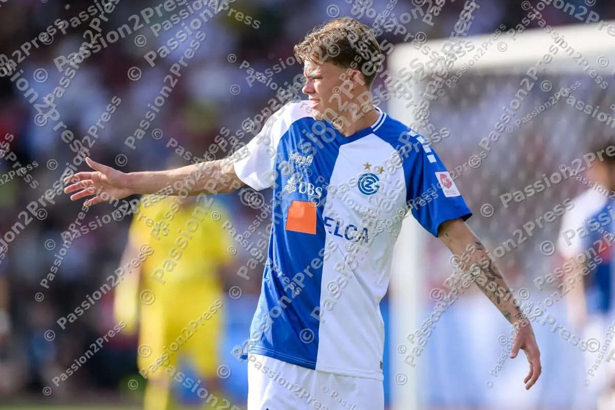 GCZFCB_20250812_0454