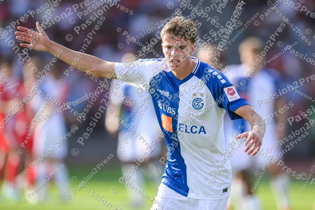 GCZFCB_20250812_0471