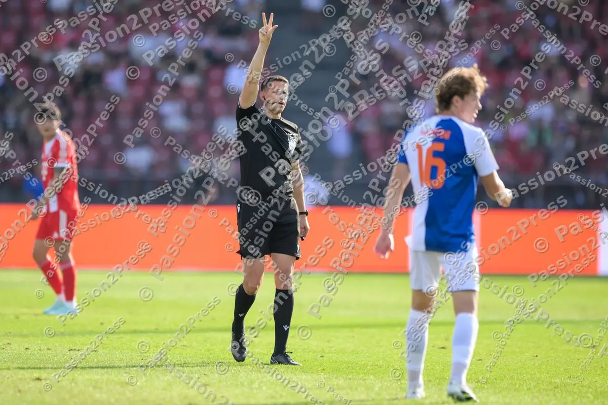 GCZFCB_20250812_0500