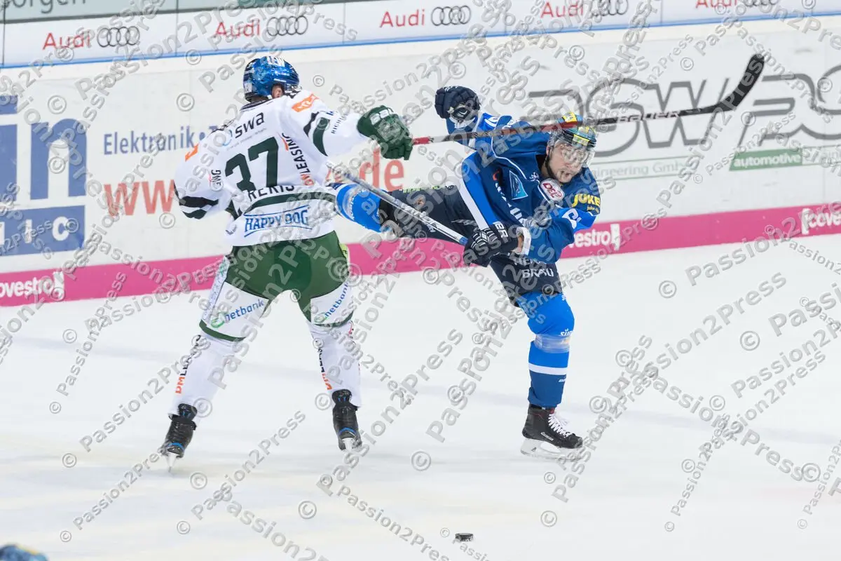 mf_ERCIAEV_20170917_0269