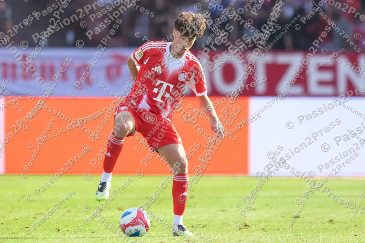 GCZFCB_20250812_0513