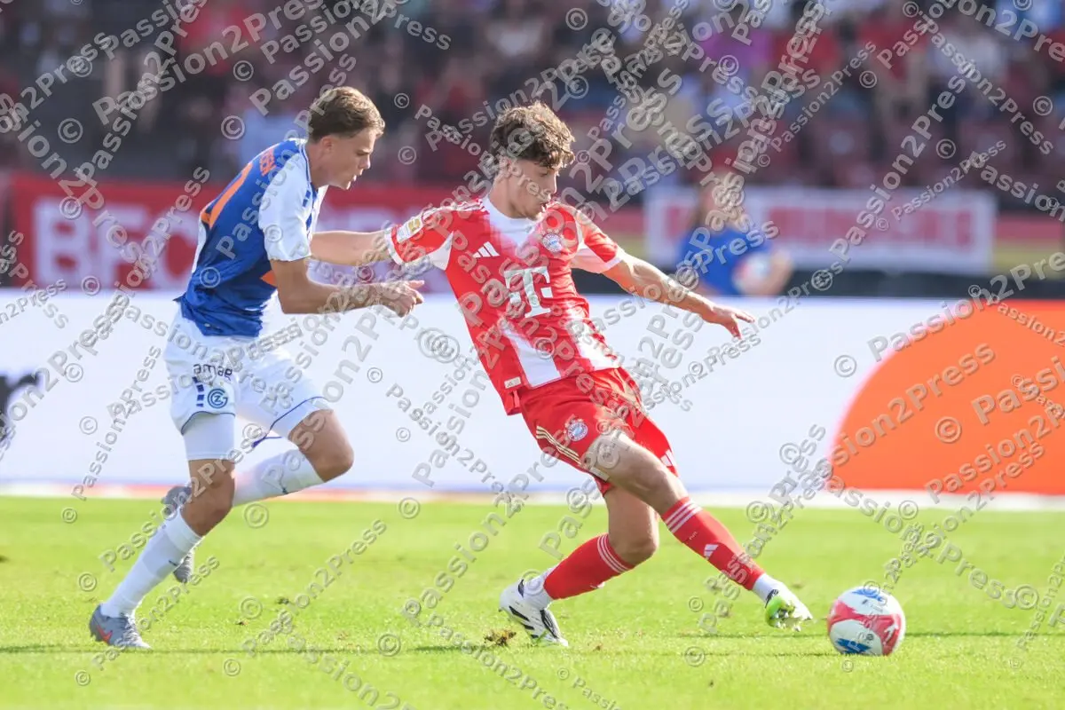 GCZFCB_20250812_0523