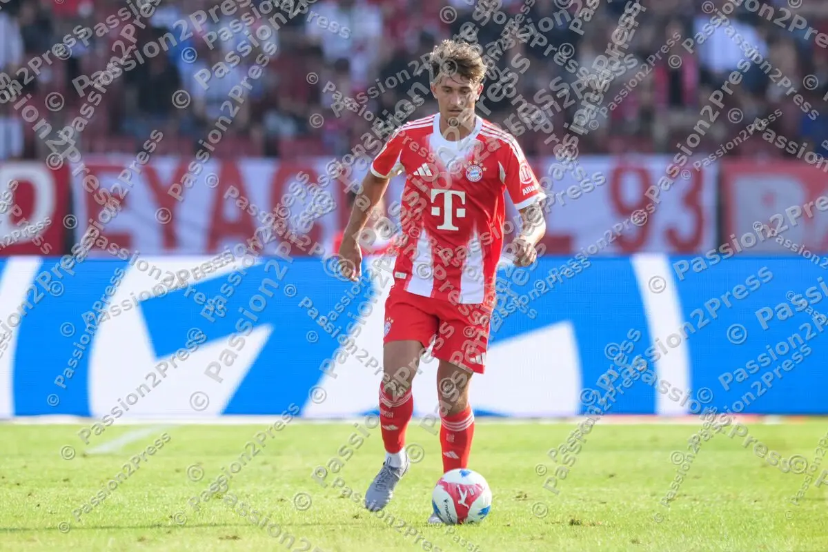 GCZFCB_20250812_0620