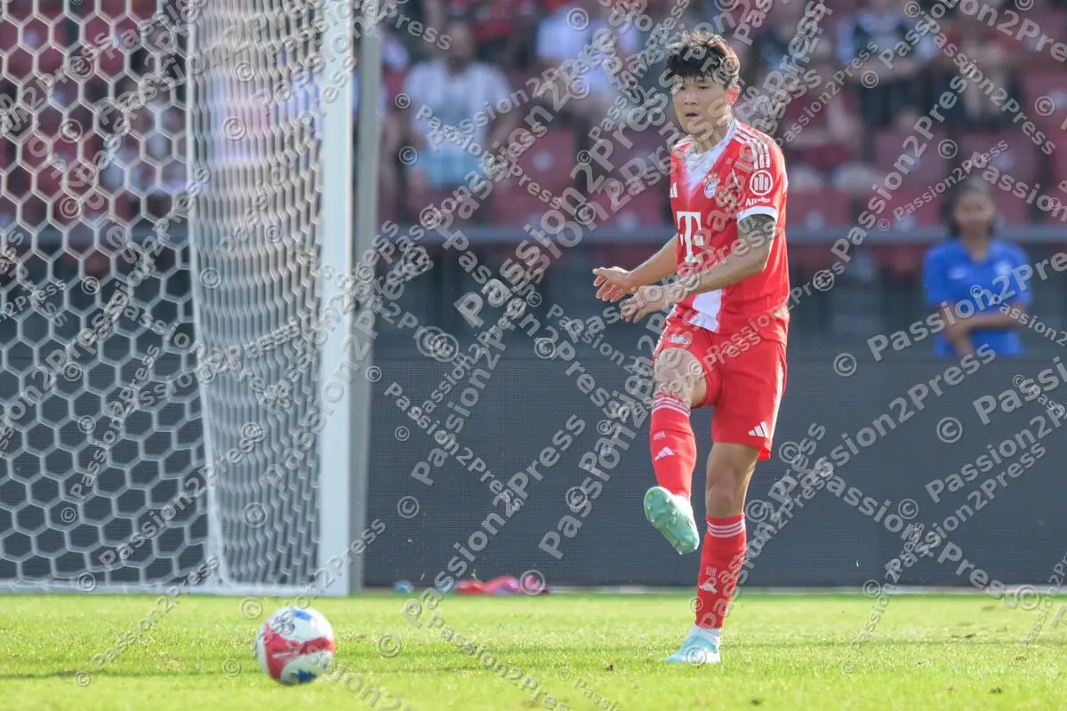 GCZFCB_20250812_0641